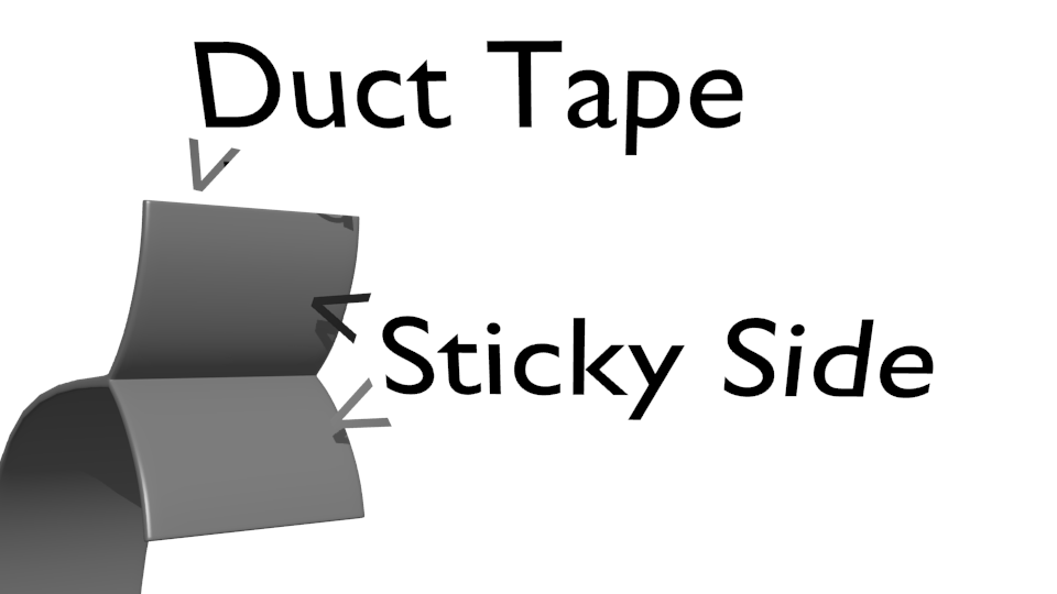 duct tape illustration.png