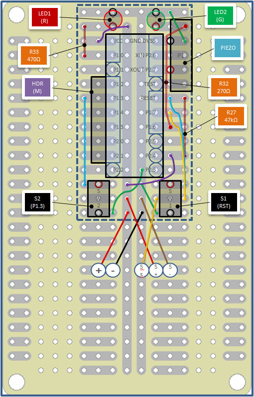 mini_layout_final.jpg