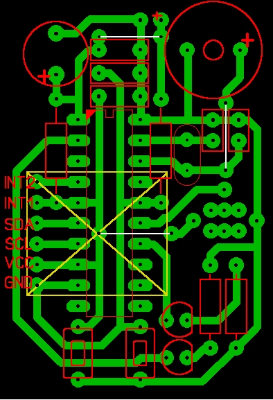 Barebones430.jpg