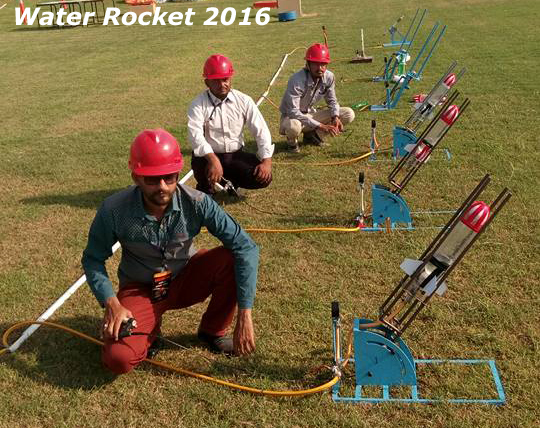 Water Rocket 2016.jpg