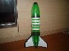 this is one of my first rockets.. now i do they better... :D