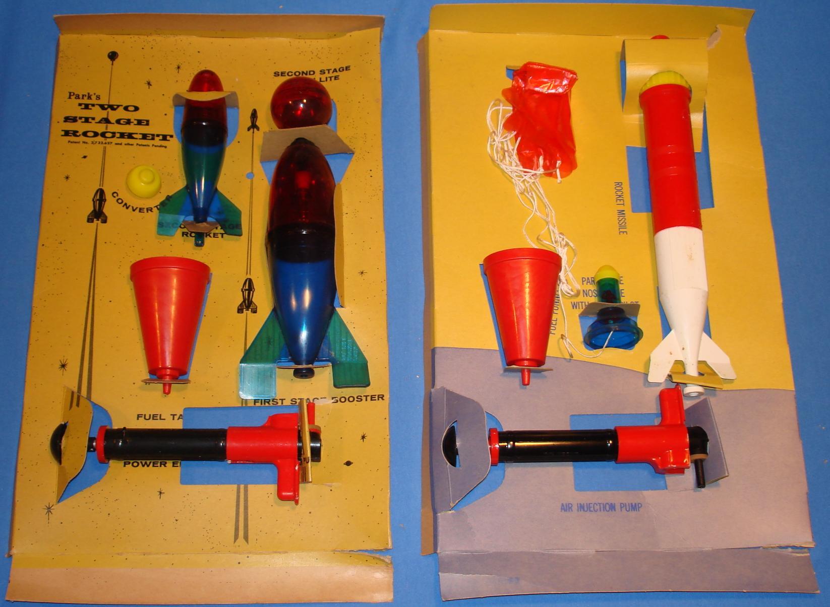 PARKS_SPACE_SHIP_WATER_ROCKETS_BOX_CONTENTS.jpg